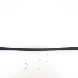 TOYOTA YARIS IV GR XP210 20- LISTWA USZCZELKA SZYBY CZOŁOWEJ PRAWA be6fc40a71dbe0fe7ac288f3d9572ad5