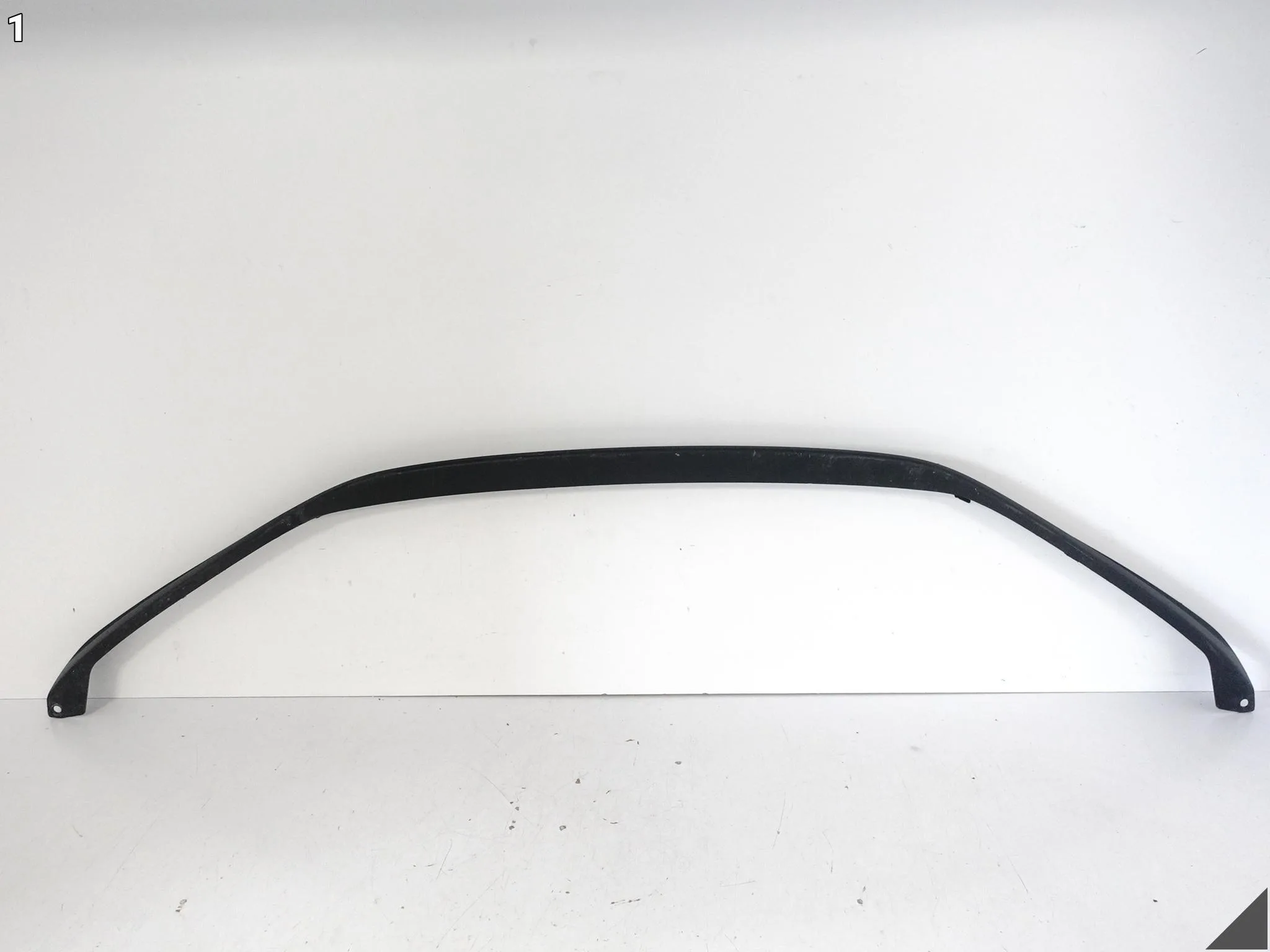 PORSCHE 982 718 BOXSTER CAYMAN GTS SPORT DESIGN LIFT 16-25 SPOILER PRZÓD 8f2b80a586ce267846fc4e56ba037401