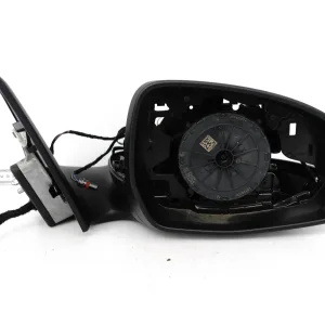 MERCEDES C-KLASA W206 S206 X206 V206 21- LUSTERKO MECHANIZM PRAWE 8+8PIN EU d0b397ab4c08d22799ea67ed119d1c25