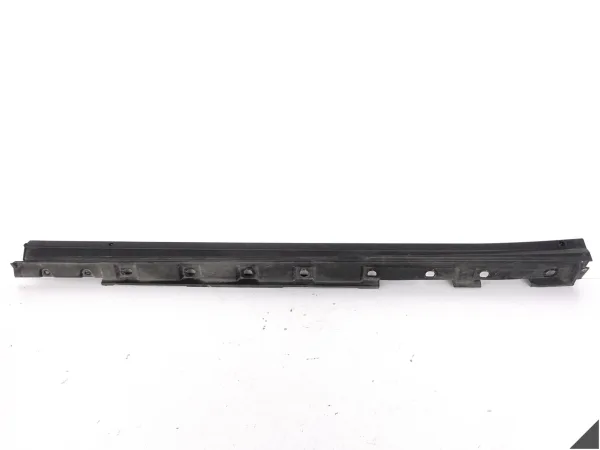 TOYOTA RAV4 V XA50 19- LISTWA OSŁONA NAKŁADKA PROGOWA PRÓG LEWA 75860-42030 567e509299d8a5930462e56c1ca1bcad