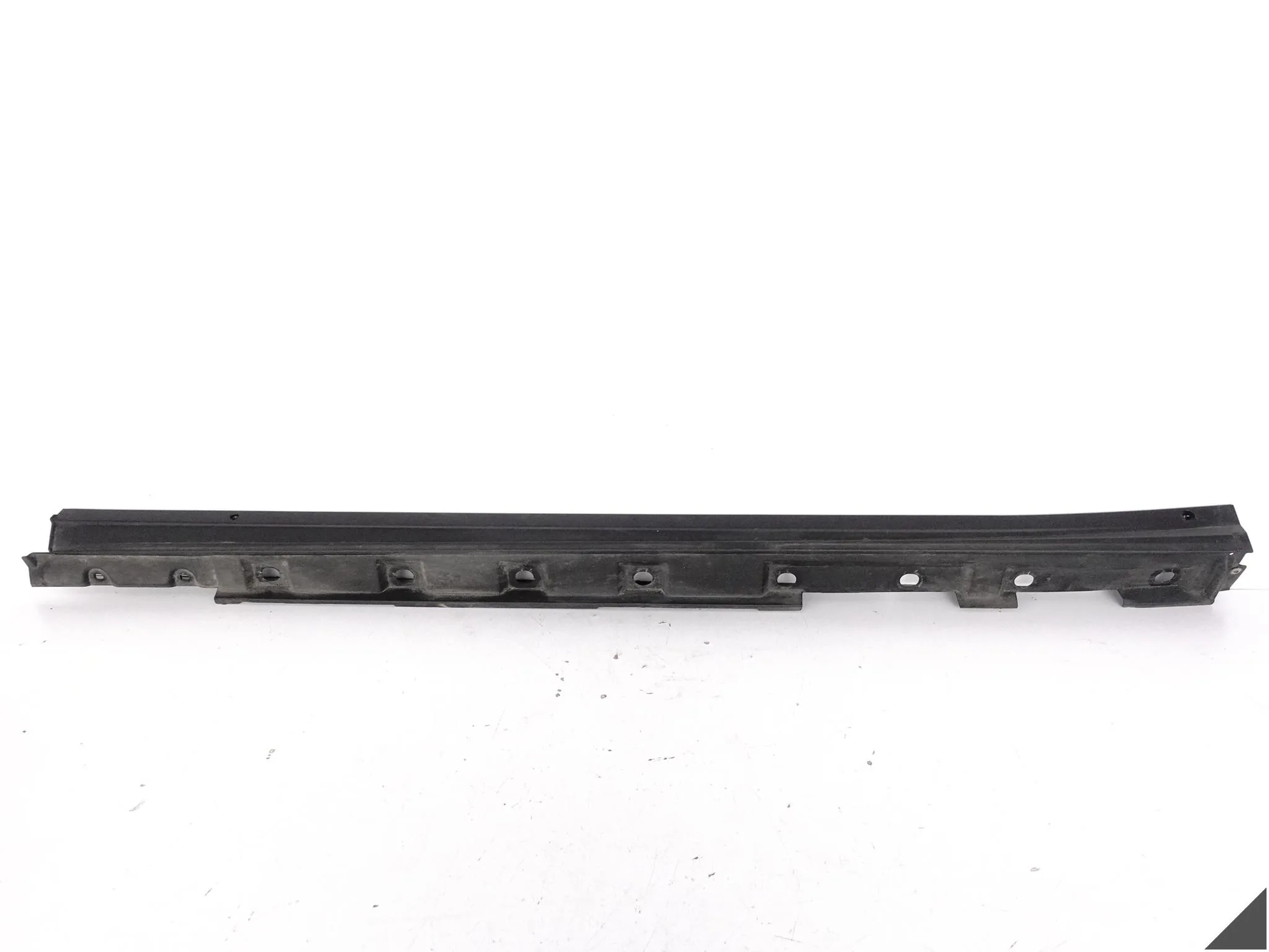 TOYOTA RAV4 V XA50 19- LISTWA OSŁONA NAKŁADKA PROGOWA PRÓG LEWA 75860-42030 567e509299d8a5930462e56c1ca1bcad