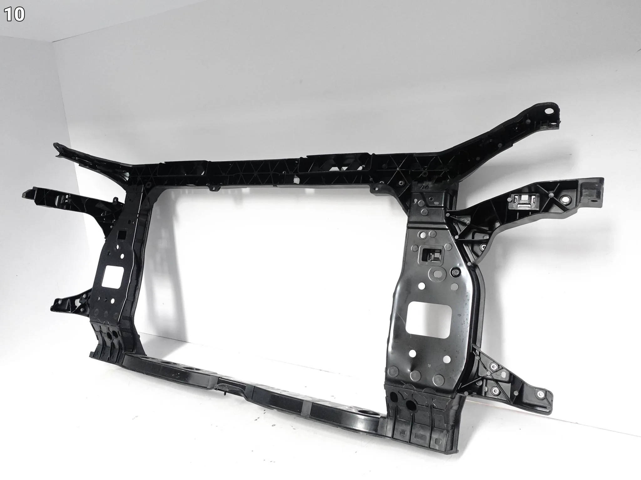 HYUNDAI TUCSON IV 4 NX4e N-LINE 20- LIFT WZMOCNIENIE PAS WSPORNIK PRZÓD 5db7d3e69b99e7105ccc2d9065809252