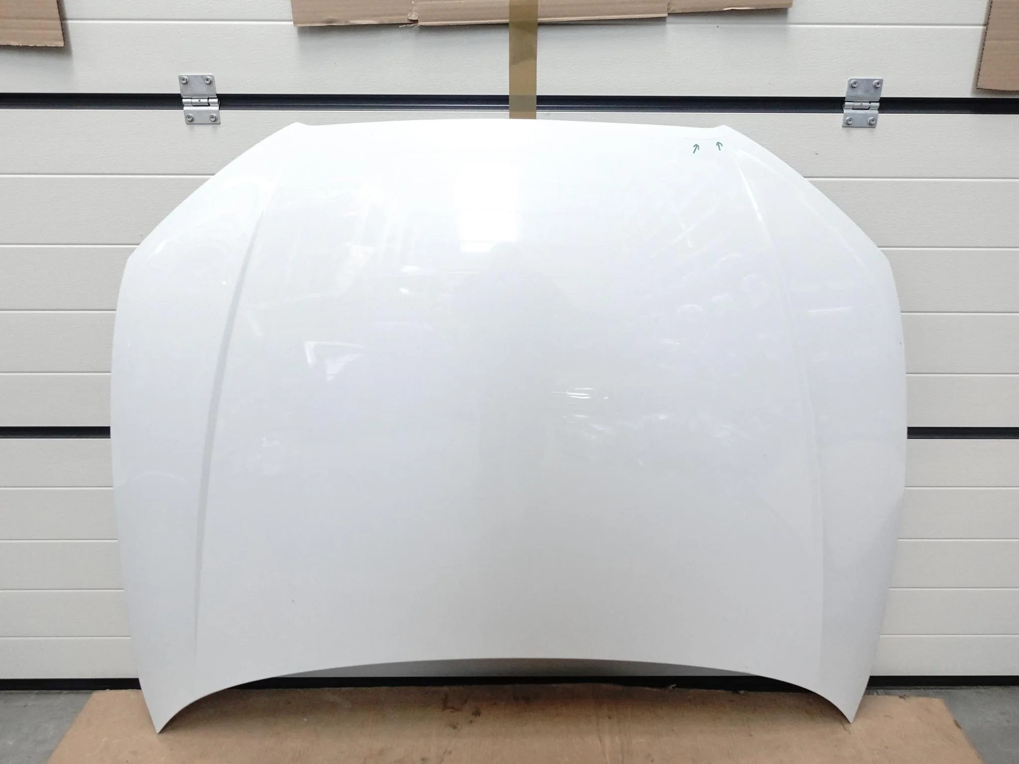 AUDI A3 S3 8V0 SPORTBACK 12-20 LIFT MASKA BONNET POKRYWA SILNIKA PRZÓD 22b50a52ad4f020fcdff07d6dac44342