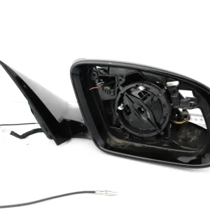 MERCEDES E-KLASA W213 S213 C213 LUSTERKO MECHANIZM ANTENA PRAWE 8+8+1PIN EU 03d5ff20795b7a34bc7f89a235aeaa19