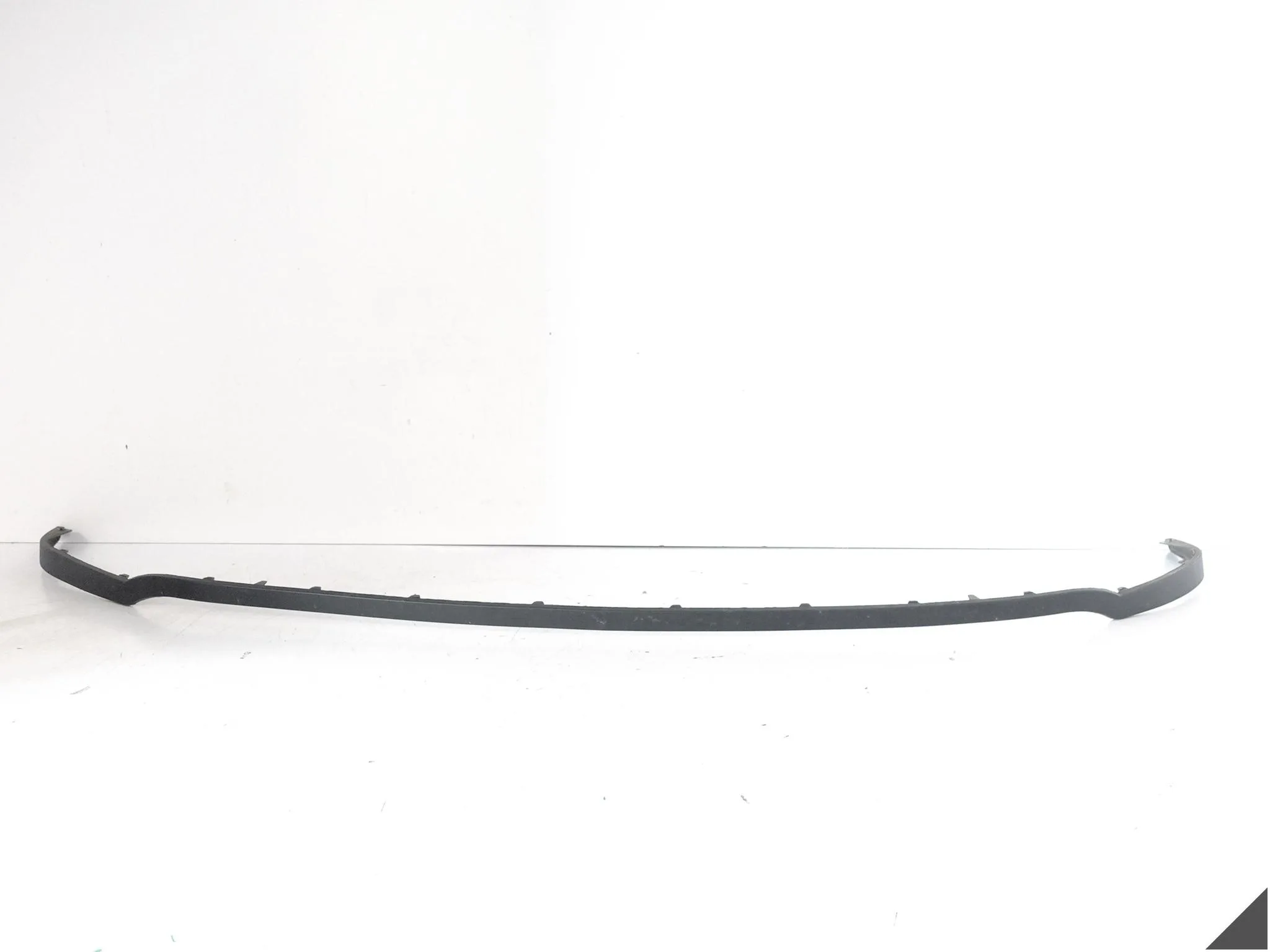 KIA SOUL EV E-SOUL III 3 20- SPOILER HOKEJ LISTWA DOLNA W ZDERZAK PRZÓD 44c0696aac436bd7eb3791bc3824fe9d