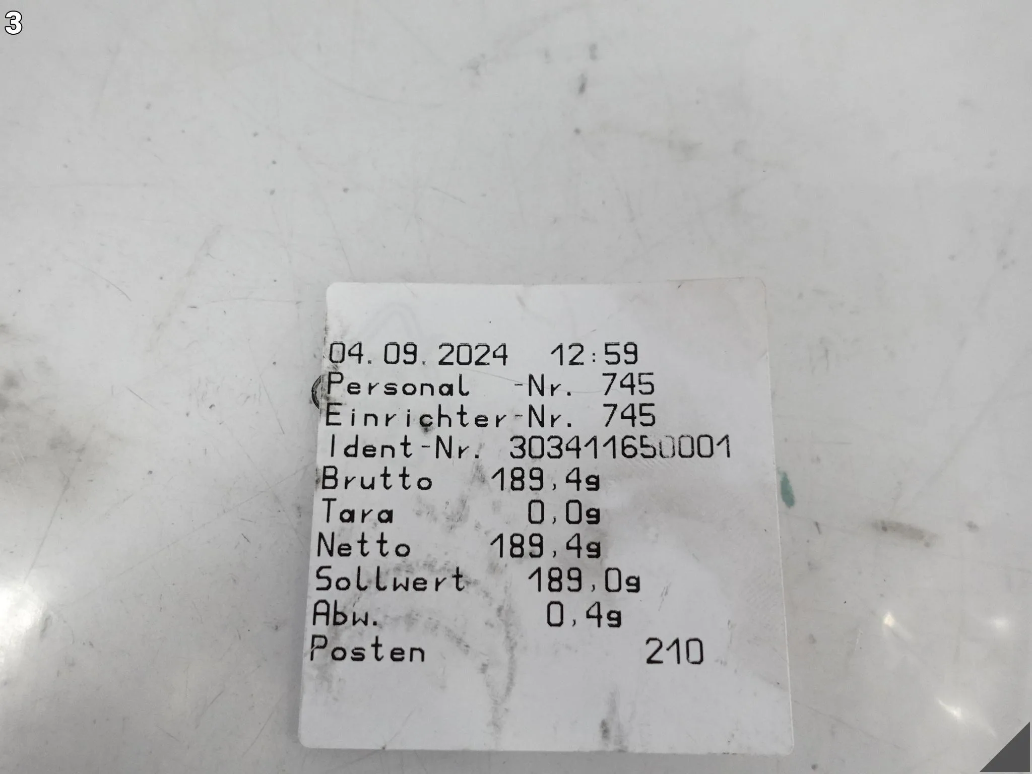 BMW X3 G01 X3M F97 17-24 PODKŁADKI POD BELKĘ HAKA HOLOWNICZEGO NAKRĘTKI TYŁ 214dd6b64e89f77da202d12d59d95020