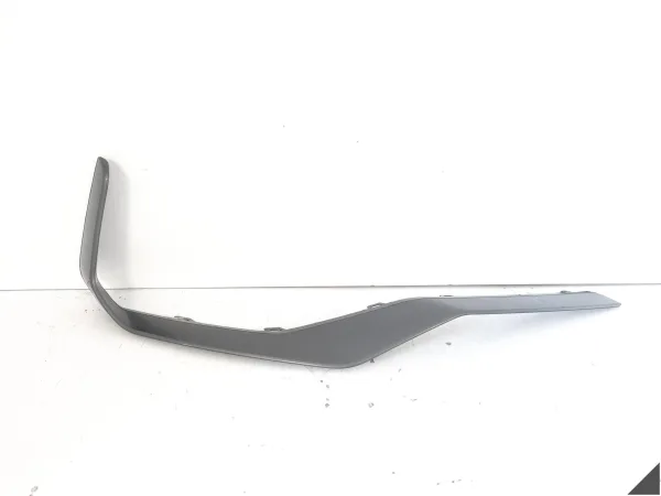 CUPRA LEON 5FA 20-24 LISTWA DOKŁADKA ATRAPA ZDERZAK PRAWA PRZÓD 5FA853712A ab7f52b6d5bf640709f088555f86b136