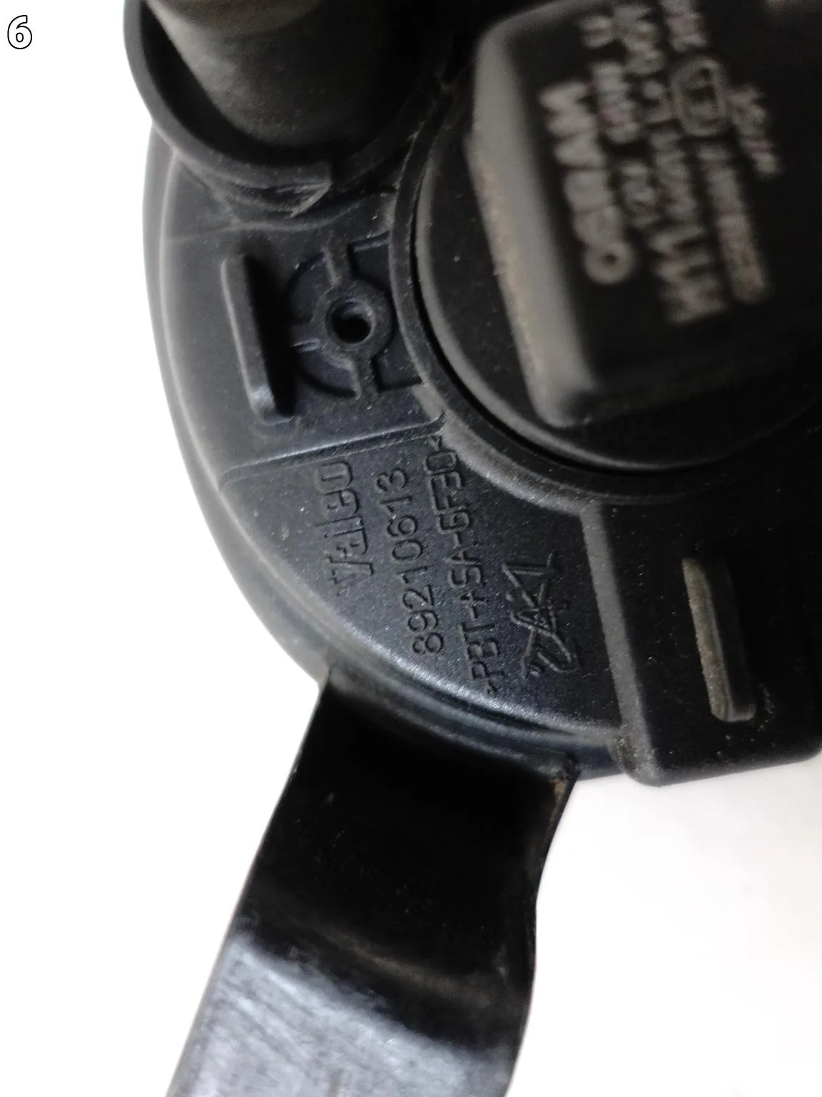 AUDI A4 S4 B7 S-LINE 8E0 04-07 LAMPA PRZECIWMGIELNA HALOGEN LEWY PRZÓD c0fa392efb237e2c2afc452057a7f999