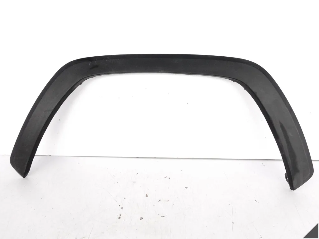 TOYOTA RAV4 V 5 XA50 19- LISTWA NAKŁADKA NA BŁOTNIK PRZÓD LEWA 75602-42160 077a6ca7d9e4fc3d7ee1ff45f9cd9eac