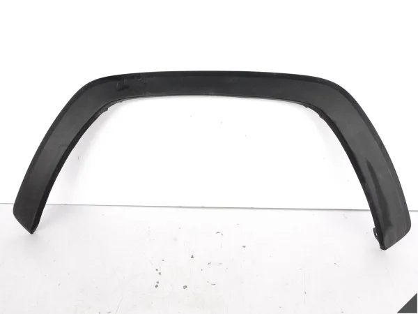 TOYOTA RAV4 V 5 XA50 19- LISTWA NAKŁADKA NA BŁOTNIK PRZÓD LEWA 75602-42160 077a6ca7d9e4fc3d7ee1ff45f9cd9eac