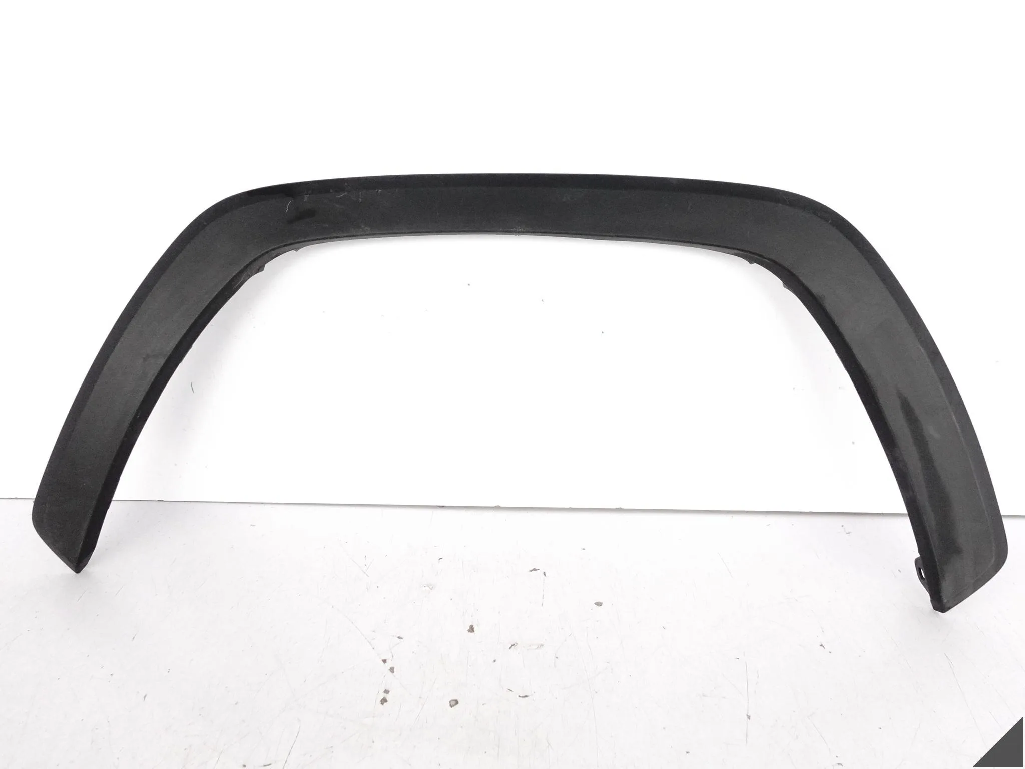 TOYOTA RAV4 V 5 XA50 19- LISTWA NAKŁADKA NA BŁOTNIK PRZÓD LEWA 75602-42160 077a6ca7d9e4fc3d7ee1ff45f9cd9eac