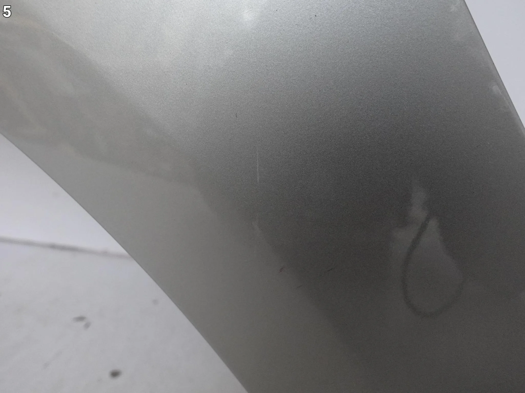 TOYOTA COROLLA E21 E210 XII HB KOMBI 18- BŁOTNIK FENDER LEWY PRZÓD fa4e58c16bc846b254b3e46f5825ee4c