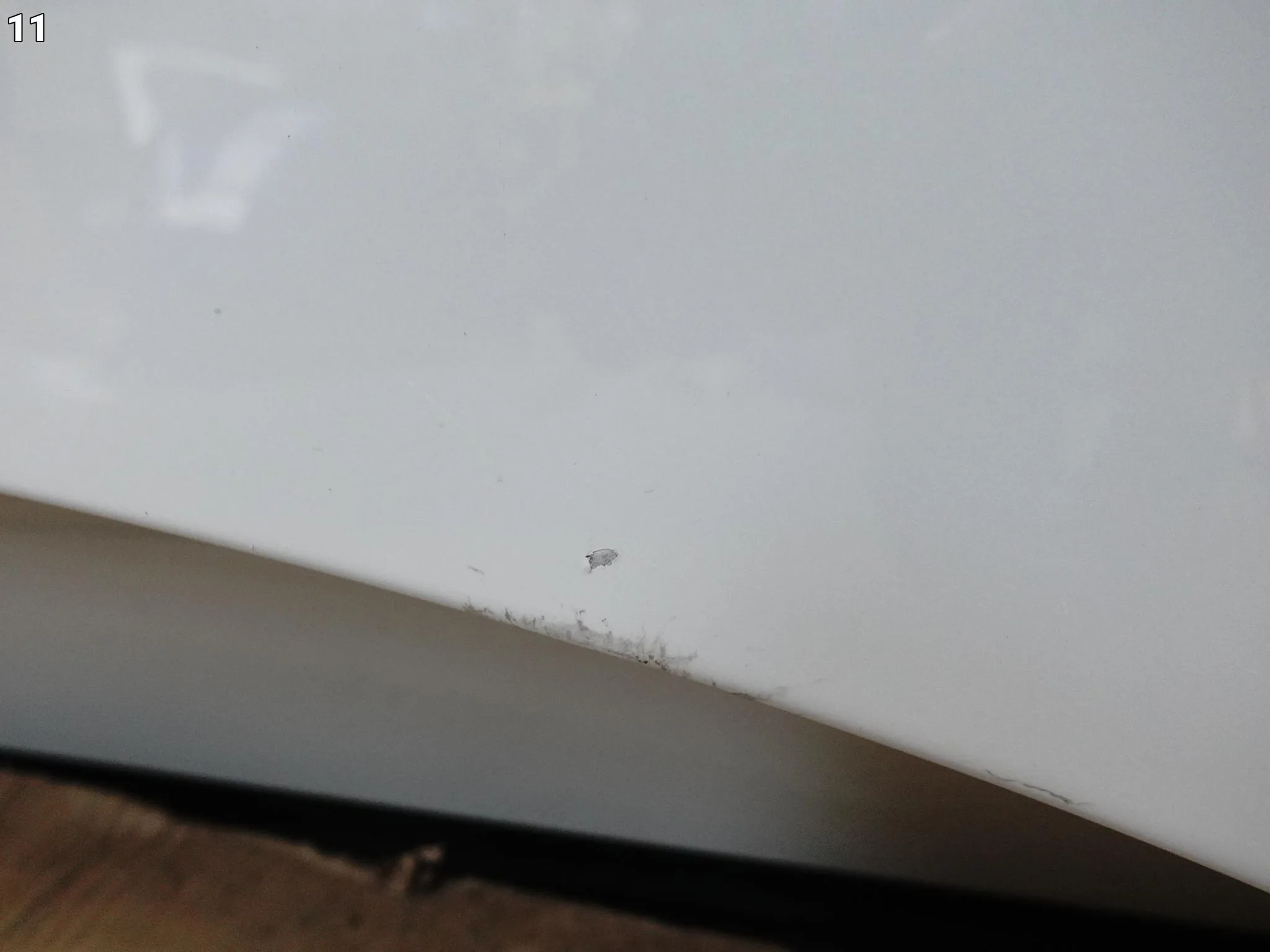 AUDI A3 S3 8V0 SPORTBACK 12-20 LIFT MASKA BONNET POKRYWA SILNIKA PRZÓD c66b2f61ef0d1d6d57f8a256b8e2217c