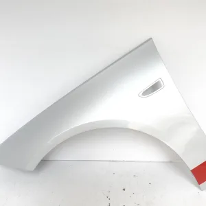 OPEL INSIGNIA II B Z18 17- LIFT BŁOTNIK FENDER LEWY PRZÓD d51609f89677f914b767b8752fbc6b95