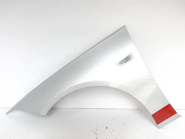OPEL INSIGNIA II B Z18 17- LIFT BŁOTNIK FENDER LEWY PRZÓD d51609f89677f914b767b8752fbc6b95