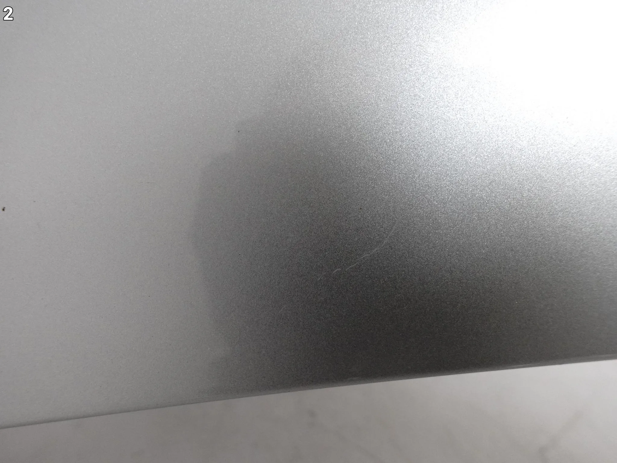 OPEL INSIGNIA II B Z18 17- LIFT BŁOTNIK FENDER LEWY PRZÓD ed047270a87f637f7b97b872bb480dab