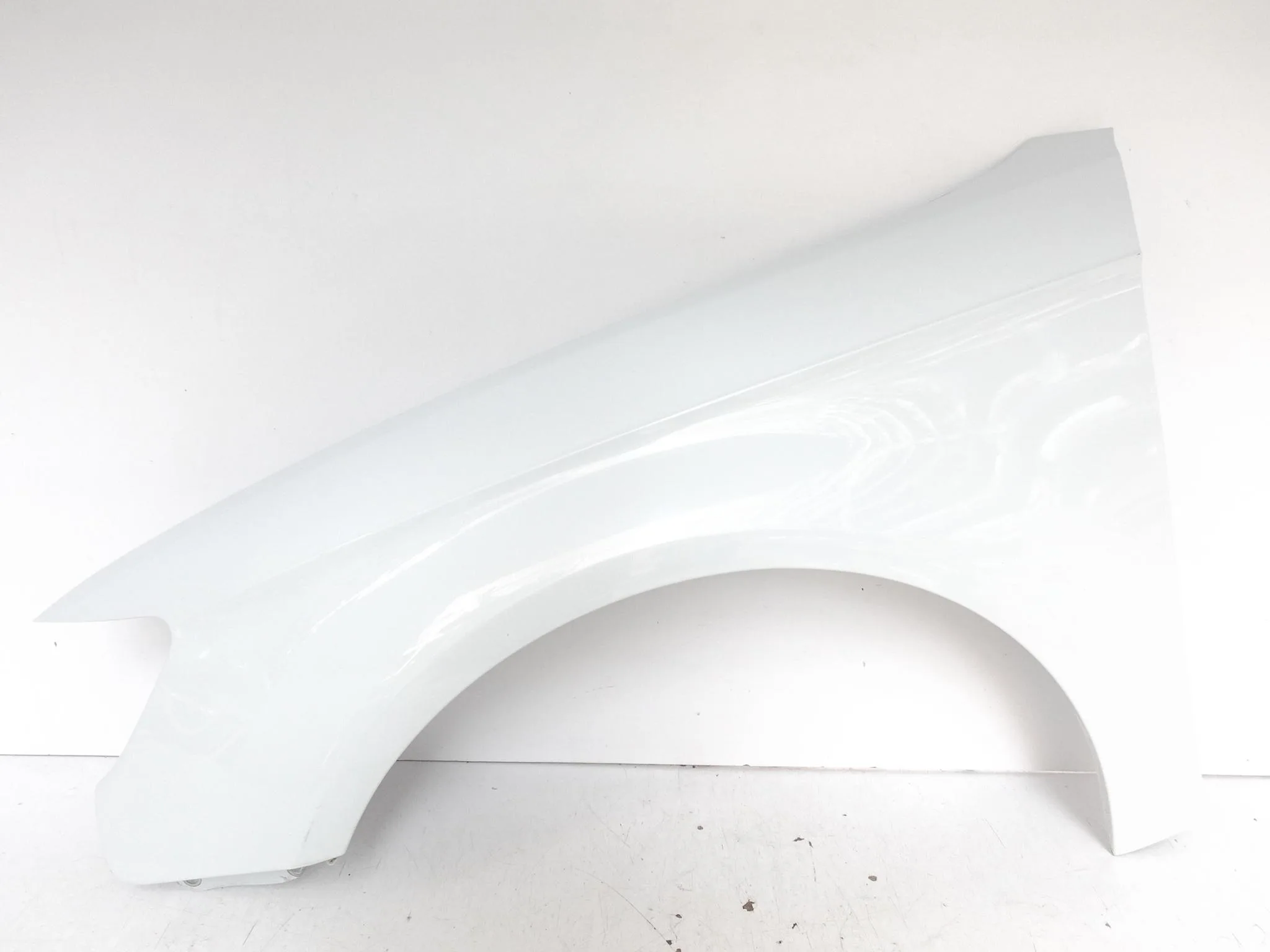 AUDI A3 S3 8V0 8V3 8V4 SPORTBACK 12-20 LIFT BŁOTNIK FENDER LEWY PRZÓD c9b18d15535a65f6b97b9f7e461dc90e