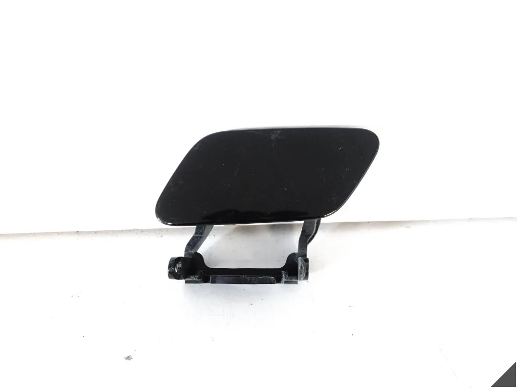 AUDI A4 B9 8W0 LIFT 19-24 ZWYKŁY BASIS ZAŚLEPKA SPRYSKIWACZA LEWY PRZÓD 06b5683620387424bea20f5672fc6958