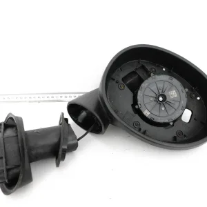 MINI COOPER F55 F56 F57 14- LUSTERKO STELAŻ MECHANIZM PRAWE 3 PIN EUROPA 1c79c0b823af3cbbabb9481e527b7fd2