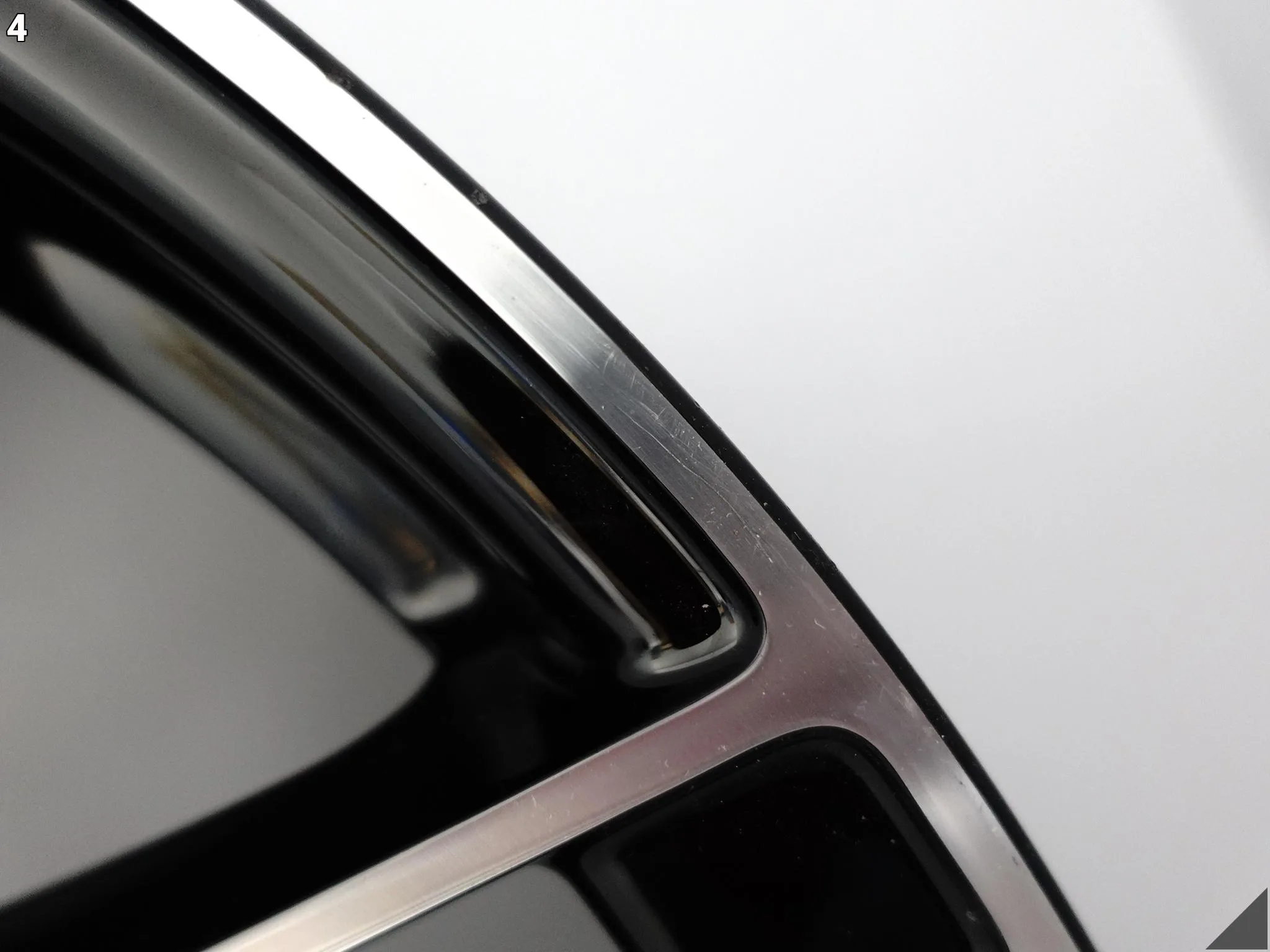 PORSCHE MACAN 95C RS SPYDER DESIGN FELGA ALUFELGA 11,0Jx22 ET47 5×130 QO1 7b7ed1114119c0f5a9306b39b41997a2