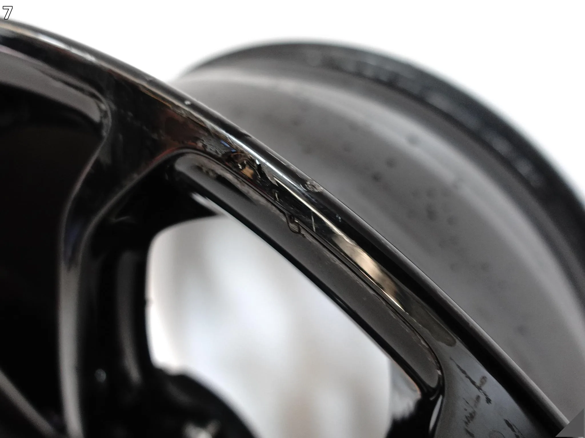 PORSCHE MACAN 95B GT DESIGN FELGA + CZUJNIK TPMS 9,5Jx21 ET27 5×112 041 075fac8c0d9ad215bb933d49fc9f42d4