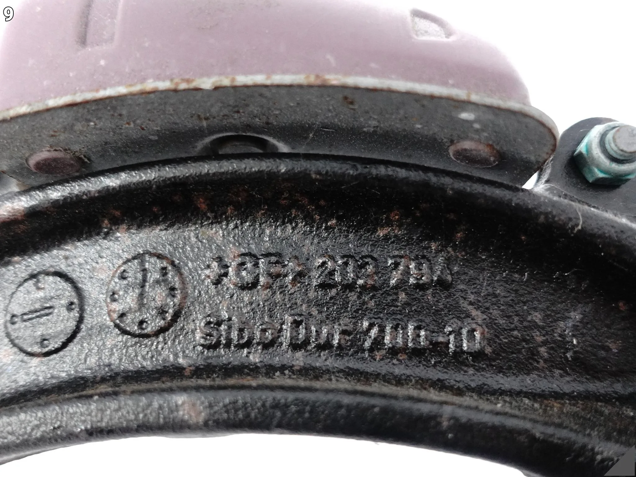 AUDI A7 S7 4G8 A6 S6 4G0 C7 10-18 AMORTYZATOR PNEUMATYCZNY PRZÓD LEWY=PRAWY 7ec3a75c1b665917d37fc9b75c63cf0c