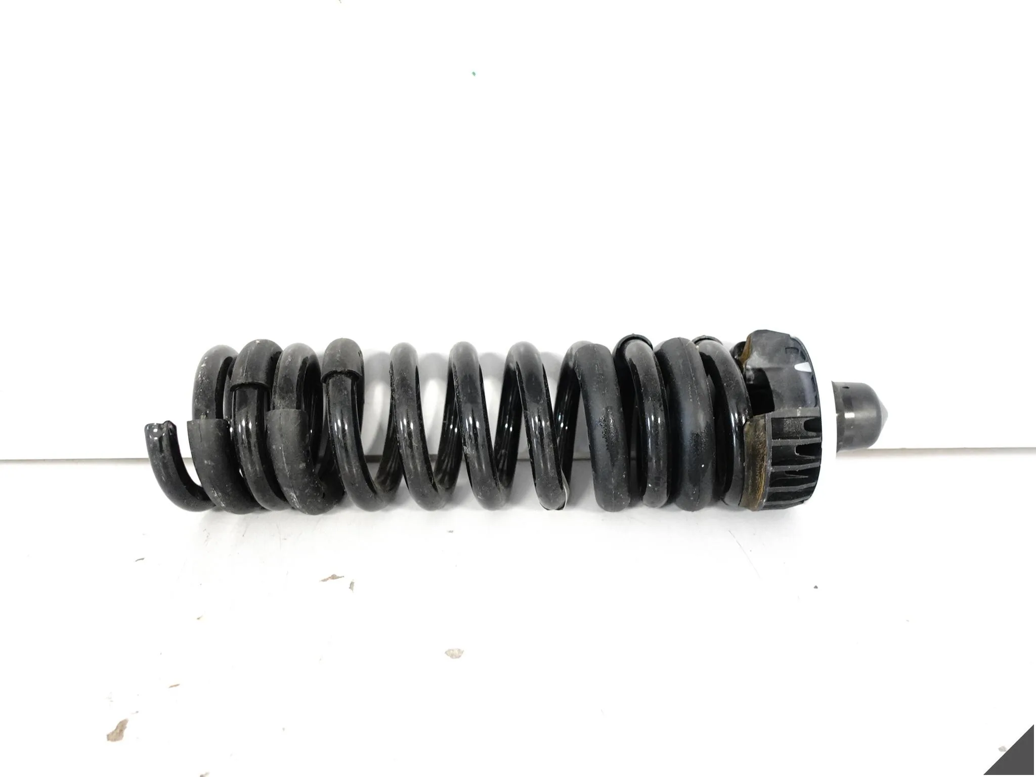 BMW M3 G80 G81 M2 G87 M4 G82 G83 SPRĘŻYNA ZAWIESZENIA TYŁ LEWA = PRAWA 466da76409e323b8232aaf80b63b2f4d