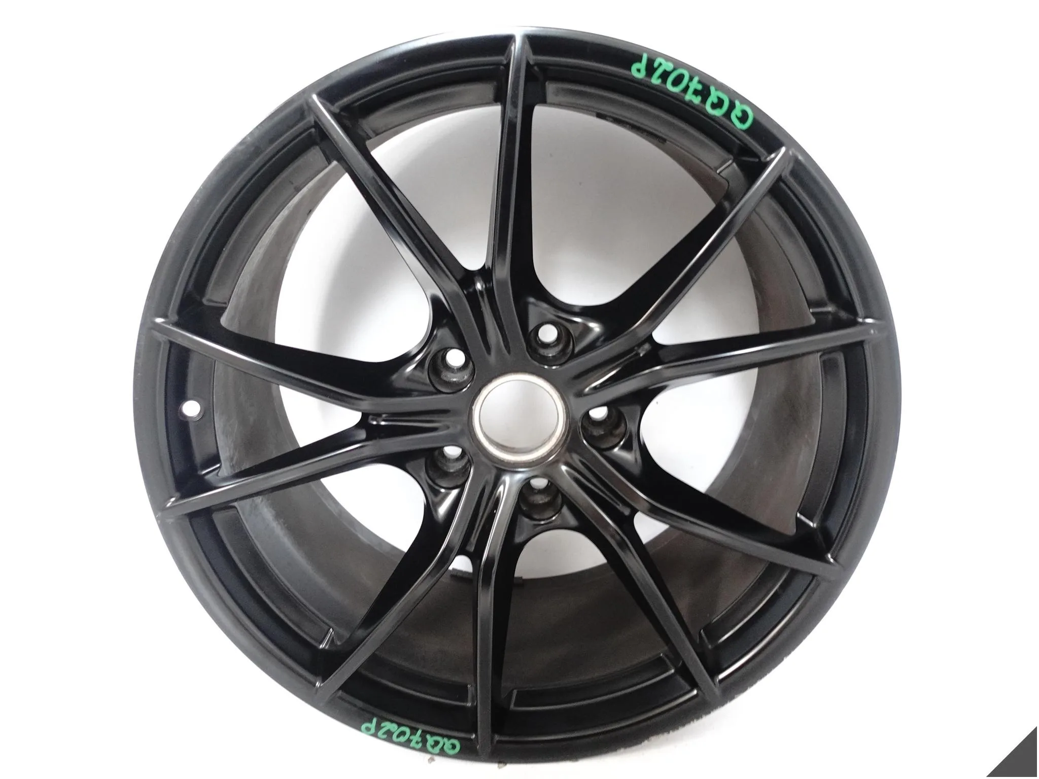 PORSCHE 982 718 BOXSTER CAYMAN CARRERA S4 FELGA ALUFELGA 10Jx20 ET45 JE1 a96da688eb910fb75aabdbf0aa99d716