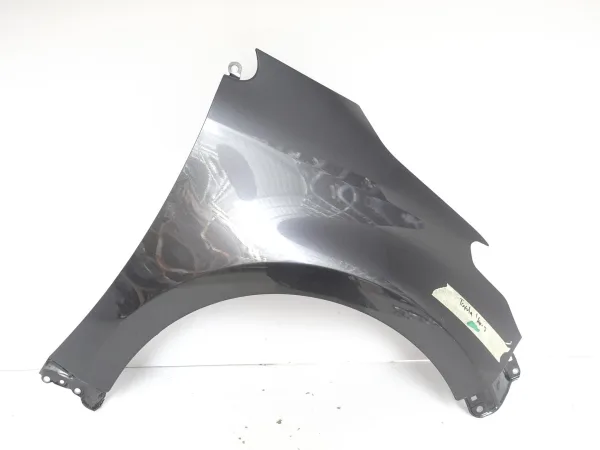 TOYOTA YARIS IV 4 XP210 GR 20- BŁOTNIK FENDER PRAWY PRZÓD f0a31775a78600b92905f0dbd4bbf9cc