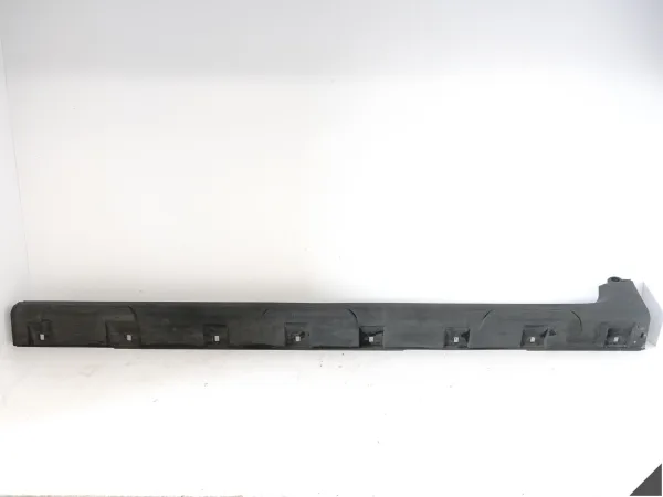 DACIA JOGGER SANDERO 3 III STEPWAY 20-25 LIFT LISTWA NAKŁADKA PROGOWA LEWA 703ac41021b3c5a460a4833501499abf