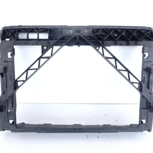 SKODA FABIA III 3 6V0 14-21 WZMOCNIENIE PAS WSPORNIK PRZÓD 6V0805588C f2a78f2eeaa84f77dc53092d17944daa