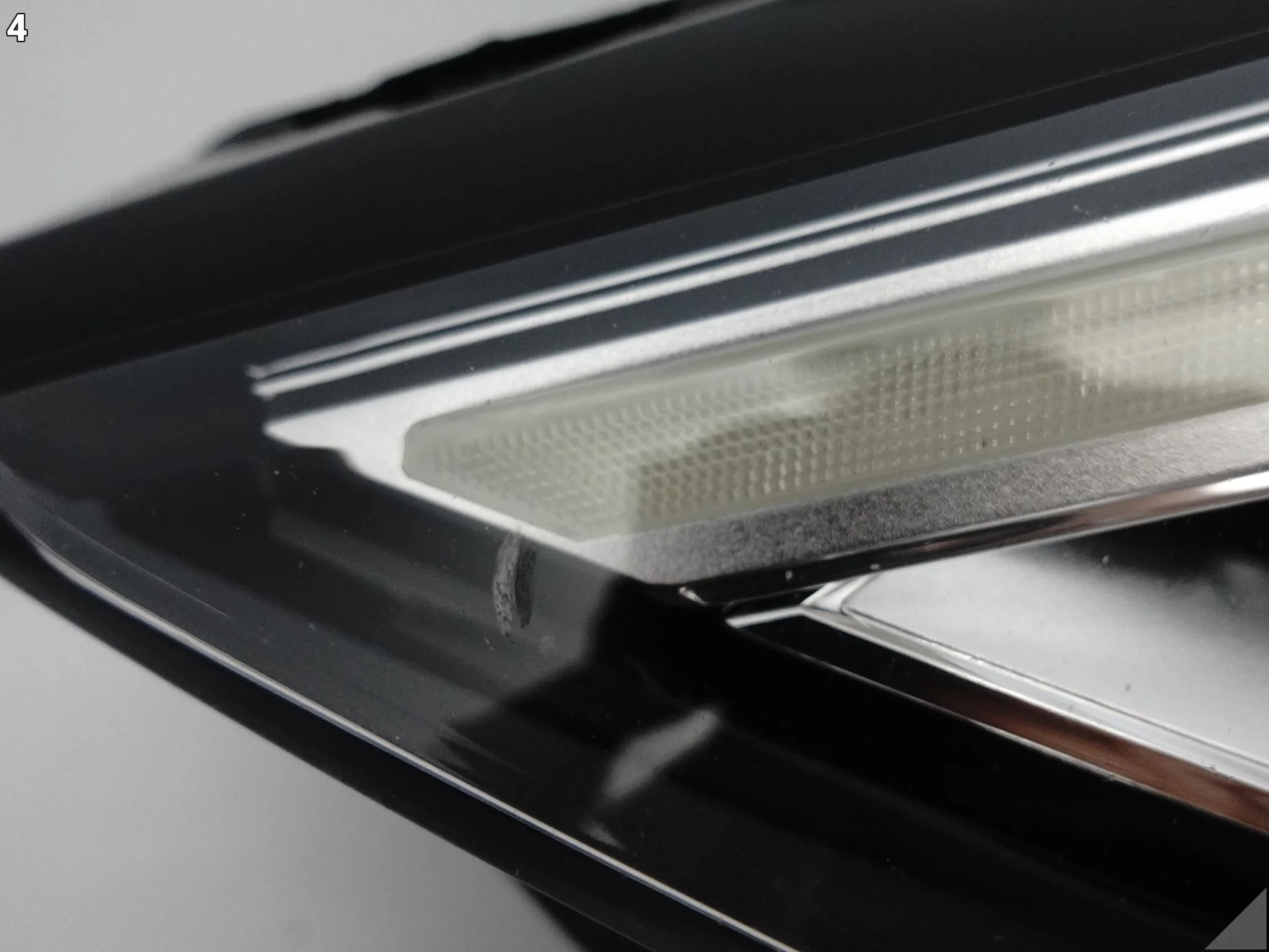 AUDI A3 S3 8Y0 20-24 LAMPA FULL LED LEWA PRZÓD EUROPA *033* + MODUŁ 377f9229880b972d384708cd8b1a2735