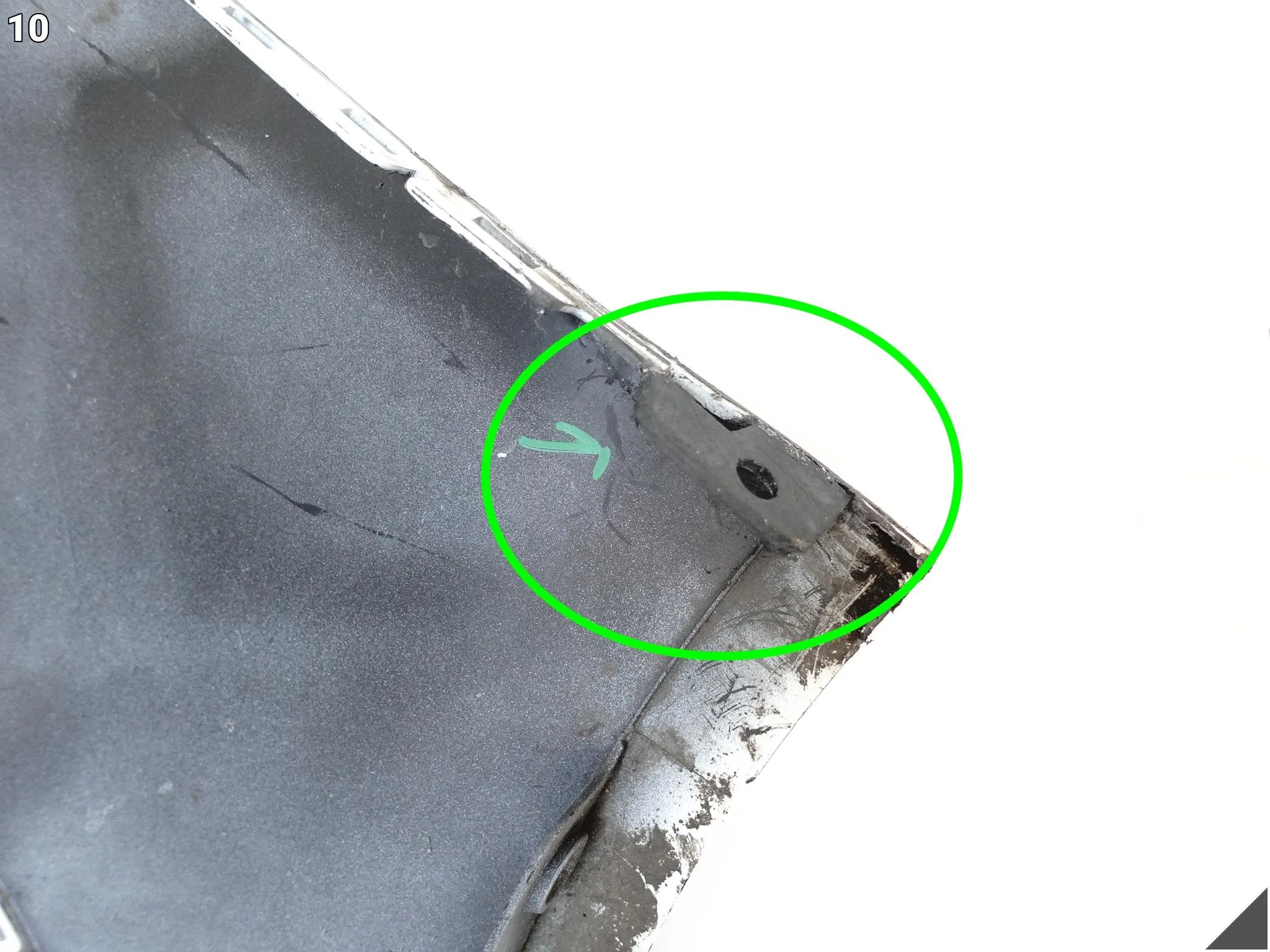 VW T6 T6.1 MULTIVAN LIFT 7L1 19-23 ZDERZAK BUMPER PRZÓD ( BEZ PDC) 90177674deffe2d835bf7e4415f3d8e4