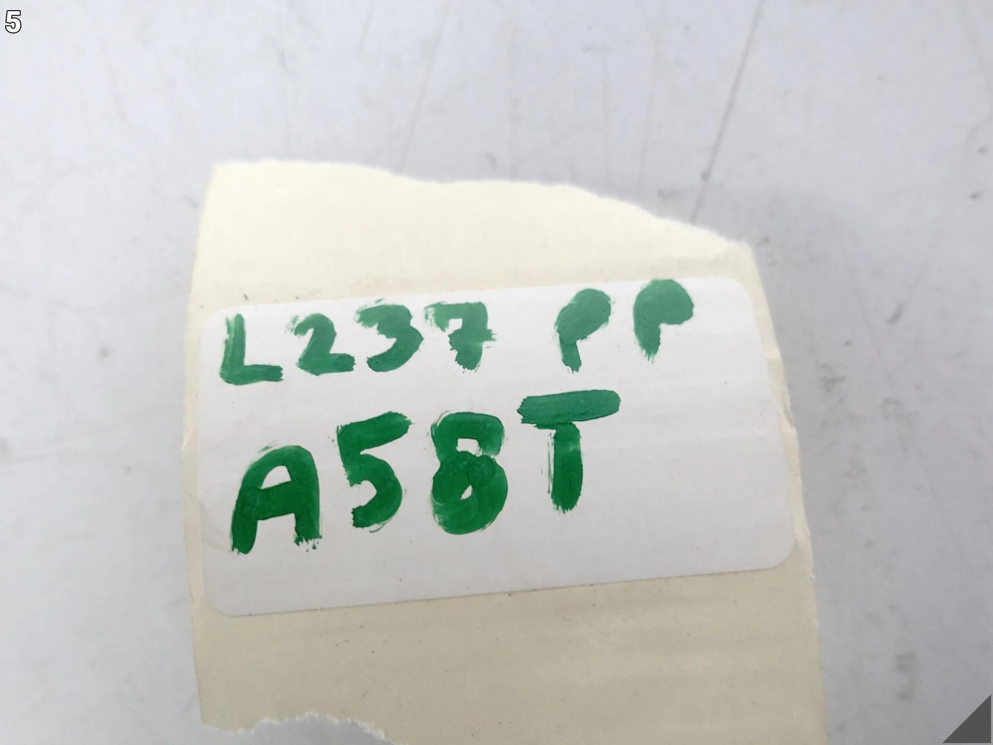 AUDI A5 S5 8T0 A4 S4 8K0 A7 S7 4G8 A6 S6 4G0 CZUJNIK PRĘDKOŚCI ABS LEWY ce49105c1915c387e101400bc9f8eef3