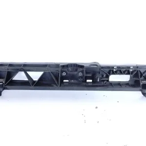 PEUGEOT 3008 II OPEL GRANDLAND X DS7 CITROEN C5 AIRCROSS GÓRNY PAS PRZÓD 5a2a604970bb6859af5ef7bdfa164461