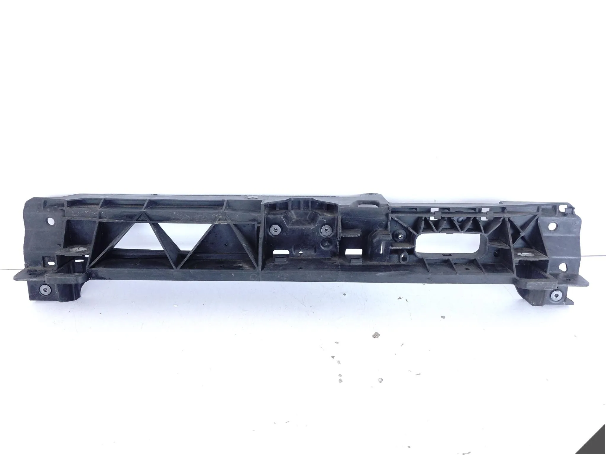 PEUGEOT 3008 II OPEL GRANDLAND X DS7 CITROEN C5 AIRCROSS GÓRNY PAS PRZÓD 5a2a604970bb6859af5ef7bdfa164461