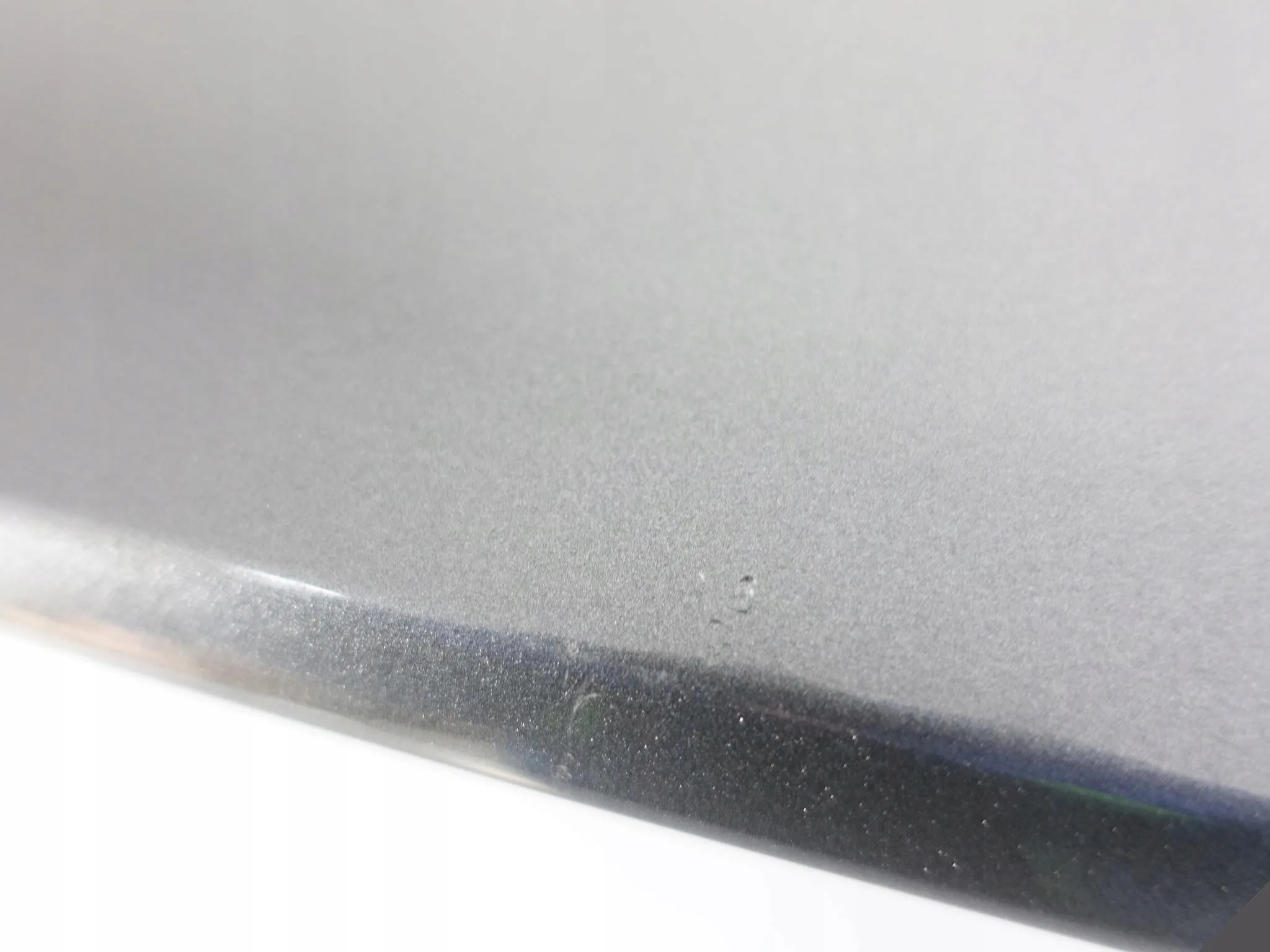 PORSCHE CAYENNE 9Y3 COUPE GTS TURBO SPOILER LOTKA d05e1319bd69a2ad3104c578c18f2189