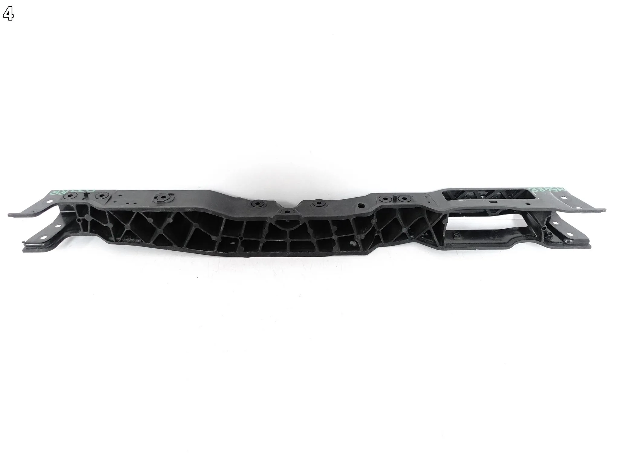 KIA PICANTO III 3 17- WSPORNIK WZMOCNIENIE PAS GÓRNY PRZÓD 4eae42e8c0bad4462c05018402bb8eb5