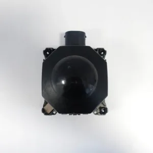 AUDI SQ5 Q5 II 80A 17- RADAR SENSOR ACC DISTRONIC CZUJNIK LEWY 80A907541D 403aa6086c00d8b648d455510965ca4d