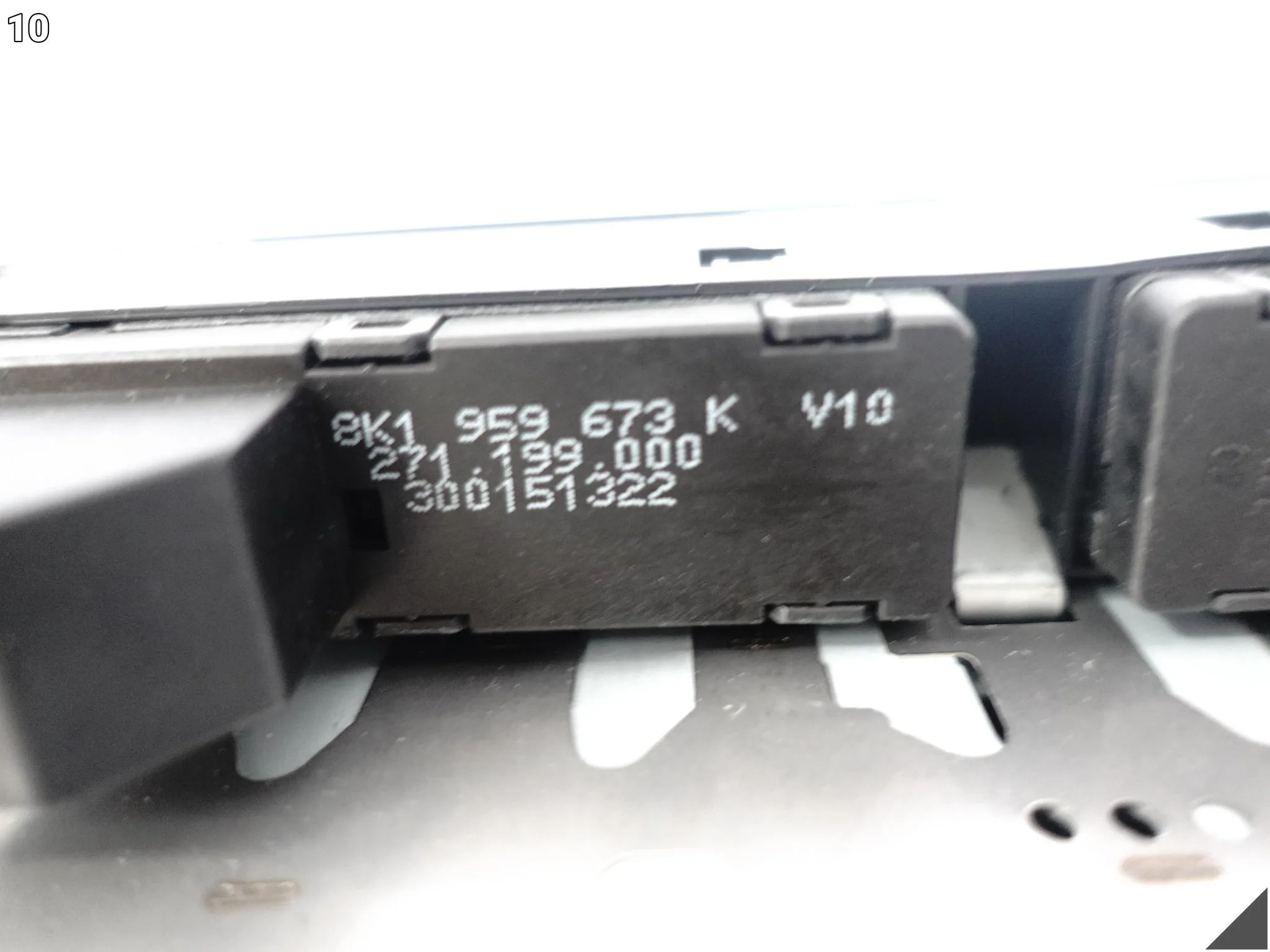 AUDI A5 S5 8T0 A4 8K0 B8 LIFT 11-16 NAWIGACJA JEDNOSTKA STERUJĄCA MMI 3G+ 140c133c61cb10f763594d2d8954324d