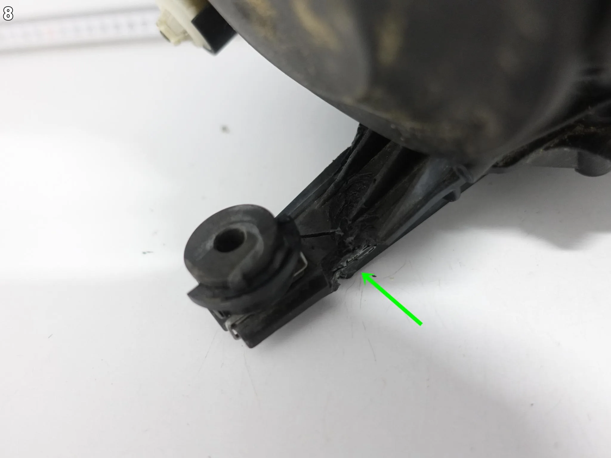 VW CRAFTER II 2 7C1 MAN TGE 7C0 17- LAMPA ZWYKŁA HALOGEN H7 LEWA PRZÓD EU aa6bcc26e3c7295391c05554cb201bb1