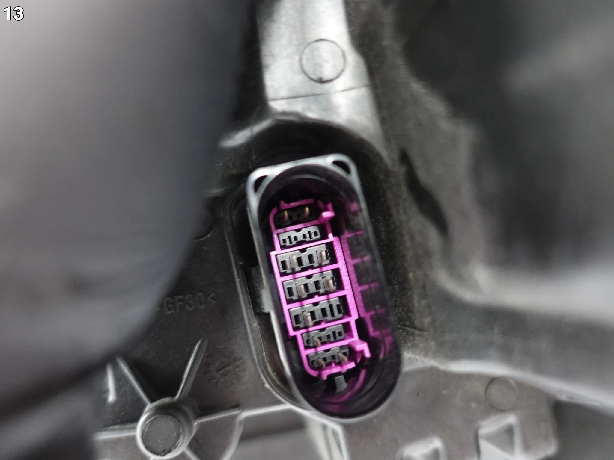 SKODA KODIAQ 566 565 16-21 LAMPA FULL LED PRAWA PRZÓD EUROPA + MODUŁ 8cd5cd3b46ed82a4d514e962b406c971