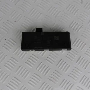 BMW X4 F98 MODUŁ ELEKTRYCZNEJ KLAPY TYŁ 9491418 c9ed1a016eae8bda4de6f24ddcea88b5