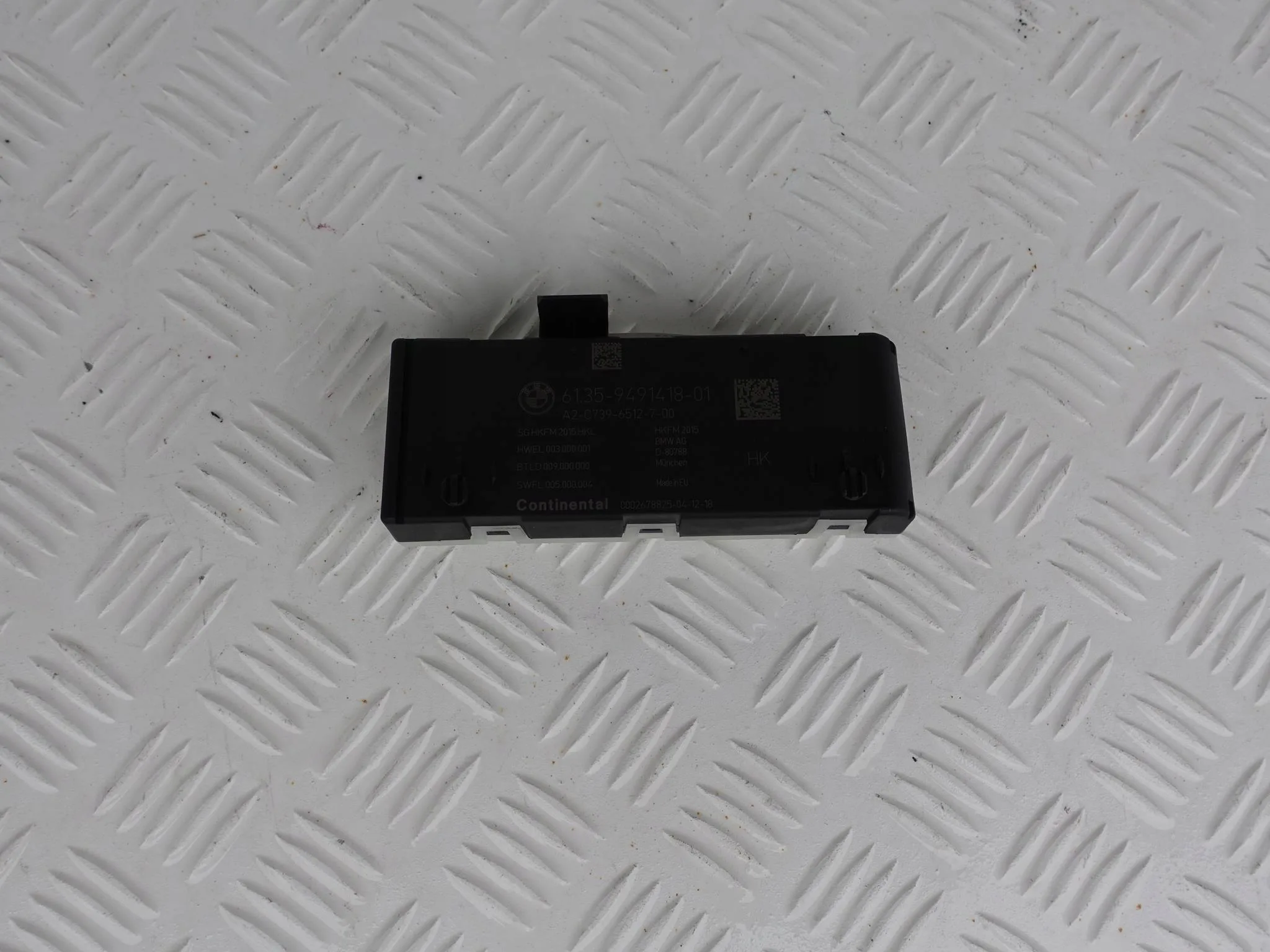 c9ed1a016eae8bda4de6f24ddcea88b5