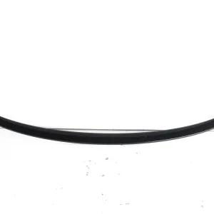 BMW 4 i4 G26 GRAN COUPE M-PAKIET 21- SPOILER LOTKA KLAPY POKRYWA TYŁ e8cc41063010b6ae31dbfa087e517671