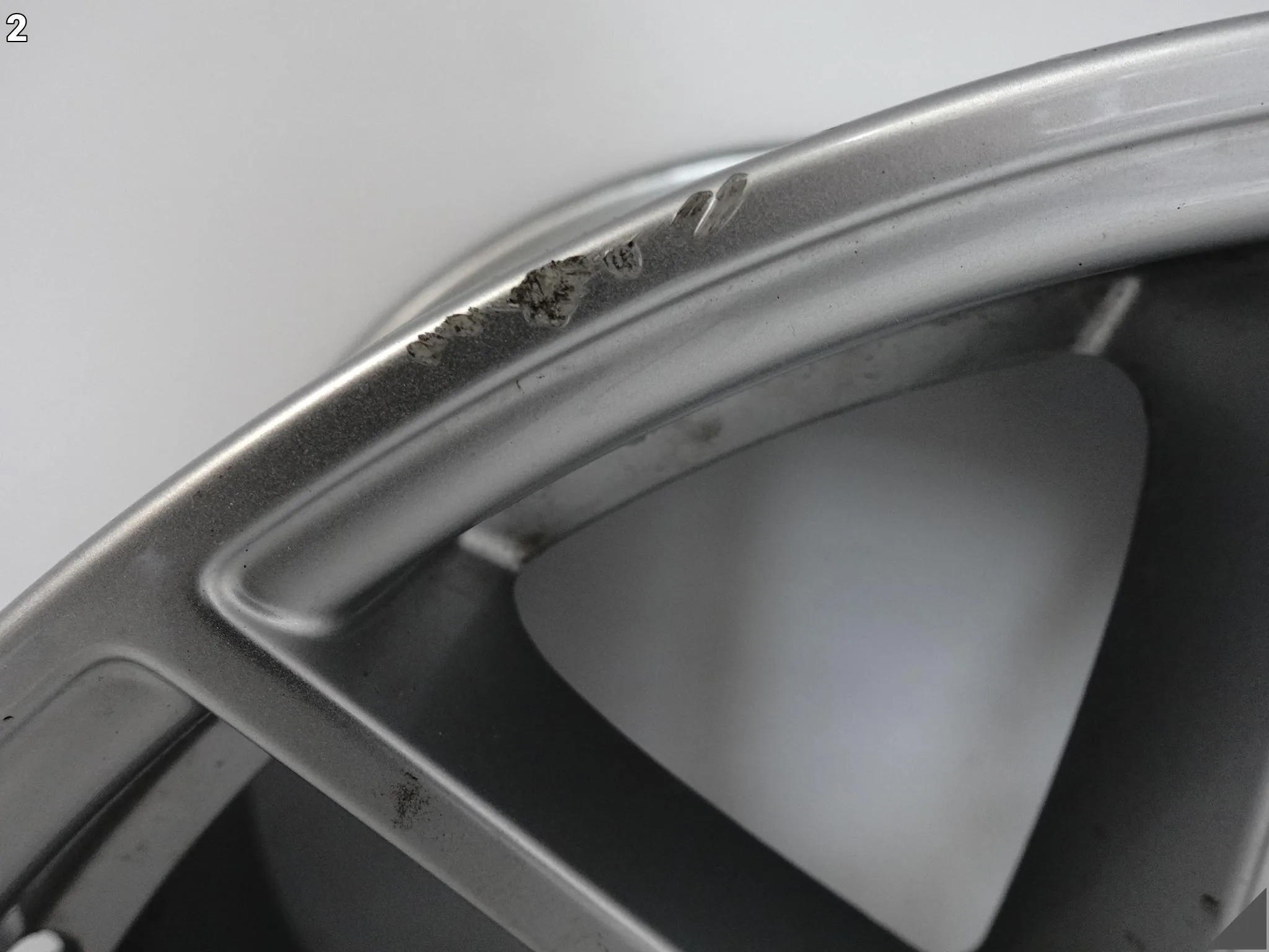 PORSCHE CAYENNE S III 9Y0 E3 FELGA ALUFELGA 10,5Jx20 ET64 5×130 8Z8 160bb6aecb82ff29738d9c7431e497ba