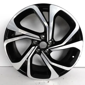 bf8f85d6f815fbe1a70eca092e04244d