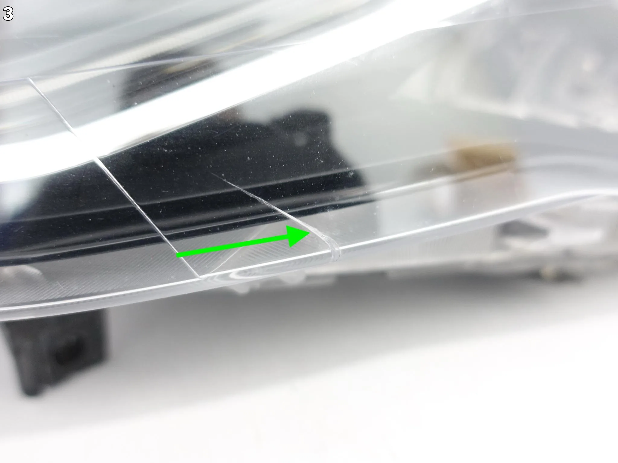 SEAT LEON III 3 5F1 5F0 LIFT 17-20 LAMPA FULL LED PRAWA PRZÓD EUROPA f305268cc66ab0f653a9a830cd64dbad