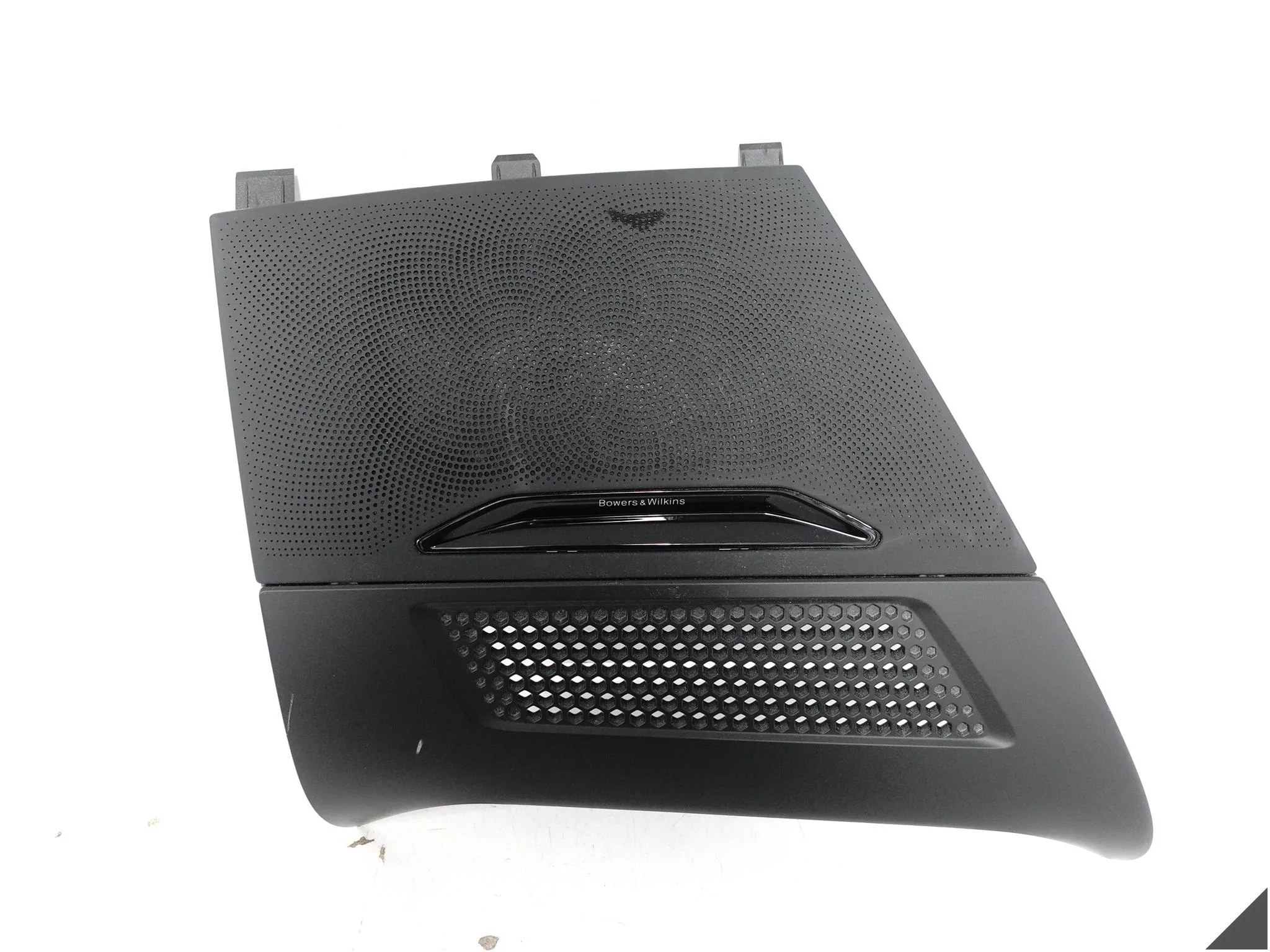 BMW M8 F91 F92 F93 8 G14 G15 G16 18- OSŁONA GŁOŚNIKA KOKPIT BOWERS&WILKINS 392025f09b86e0293bea96bf62805949