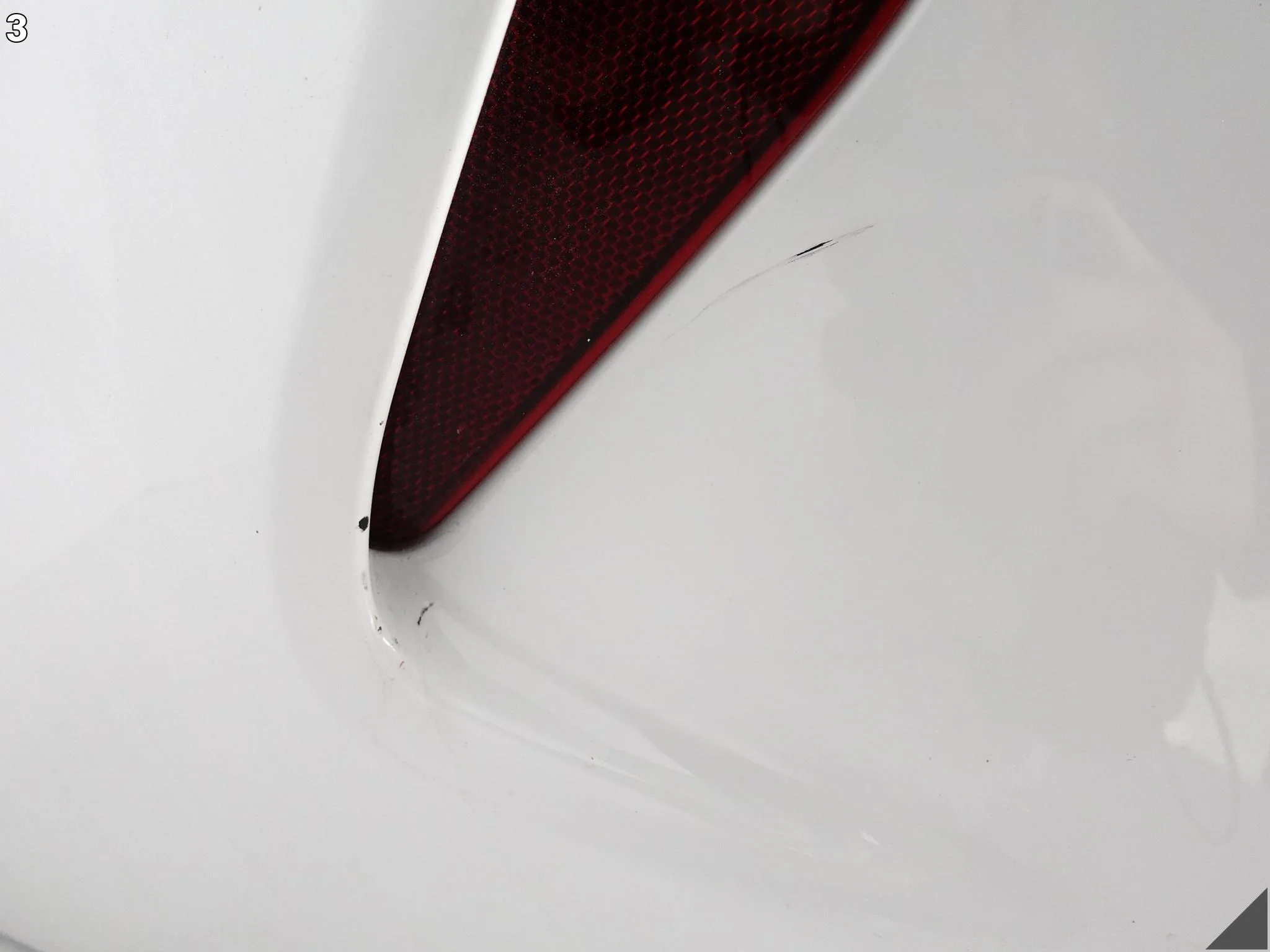 BMW M8 F91 F92 F93 M-POWER 19-25 ZDERZAK TYŁ SPOILER DEMONTAŻ ALPINWEISS 78d5b0b59f5ed1ac063006256c635f69